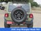 2026 Jeep Wrangler WRANGLER 4-DOOR MOAB 392