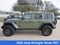 2026 Jeep Wrangler WRANGLER 4-DOOR MOAB 392