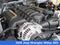 2026 Jeep Wrangler WRANGLER 4-DOOR WILLYS 392