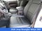 2026 Jeep Wrangler WRANGLER 4-DOOR WILLYS 392