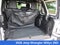 2026 Jeep Wrangler WRANGLER 4-DOOR WILLYS 392