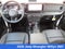 2026 Jeep Wrangler WRANGLER 4-DOOR WILLYS 392