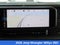 2026 Jeep Wrangler WRANGLER 4-DOOR WILLYS 392