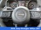 2026 Jeep Wrangler WRANGLER 4-DOOR WILLYS 392