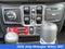 2026 Jeep Wrangler WRANGLER 4-DOOR WILLYS 392