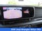 2026 Jeep Wrangler WRANGLER 4-DOOR WILLYS 392