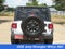 2026 Jeep Wrangler WRANGLER 4-DOOR WILLYS 392