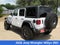 2026 Jeep Wrangler WRANGLER 4-DOOR WILLYS 392