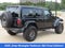2025 Jeep Wrangler WRANGLER 4-DOOR RUBICON 392