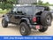 2025 Jeep Wrangler WRANGLER 4-DOOR RUBICON 392