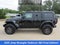 2025 Jeep Wrangler WRANGLER 4-DOOR RUBICON 392