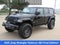 2025 Jeep Wrangler WRANGLER 4-DOOR RUBICON 392