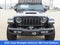 2025 Jeep Wrangler WRANGLER 4-DOOR RUBICON 392
