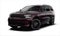 2027 Dodge Durango GT