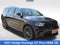 2027 Dodge Durango GT
