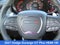 2027 Dodge Durango GT