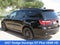 2027 Dodge Durango GT