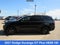 2027 Dodge Durango GT