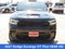 2027 Dodge Durango GT