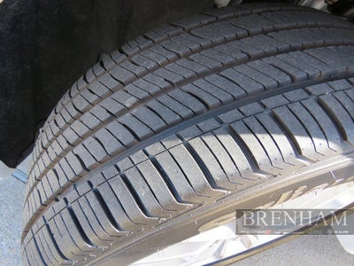 2023 Dodge Durango R/T AWD