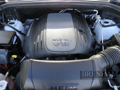 2023 Dodge Durango R/T AWD