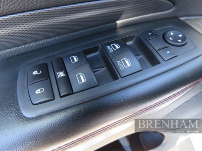 2023 Dodge Durango R/T AWD