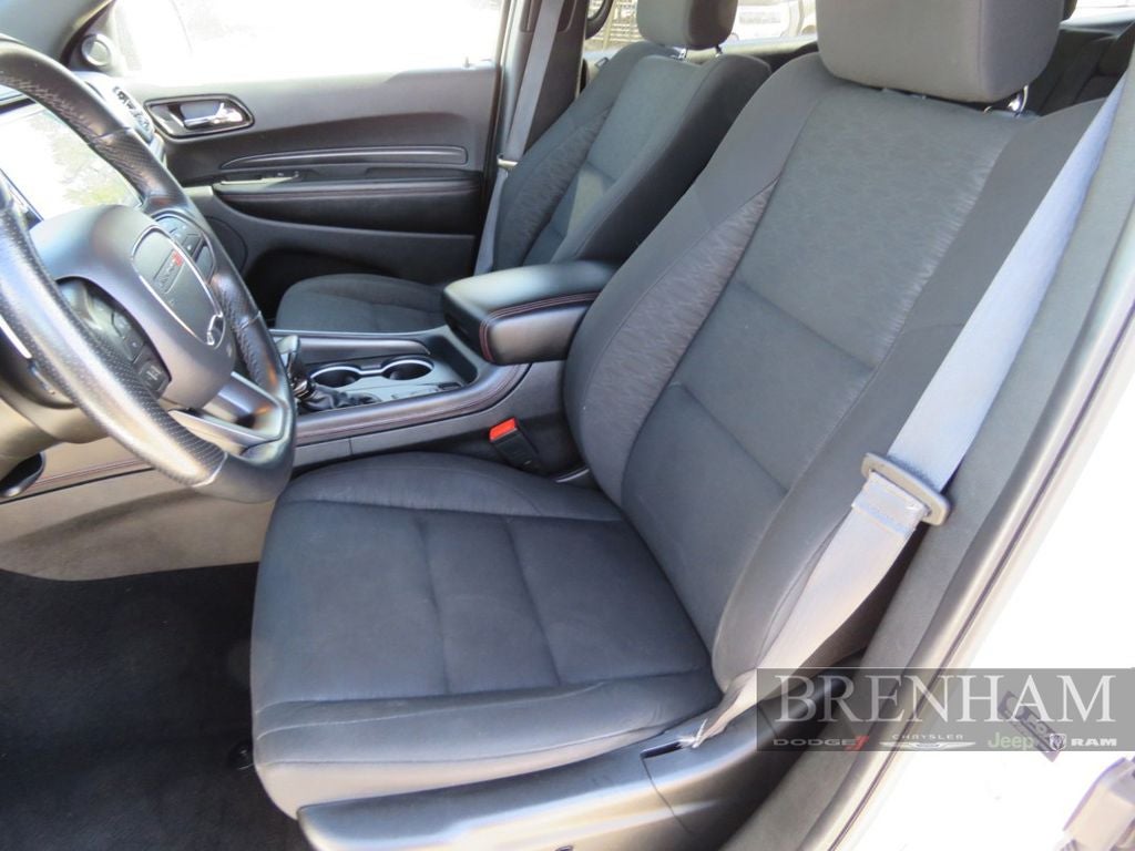 2023 Dodge Durango R/T AWD