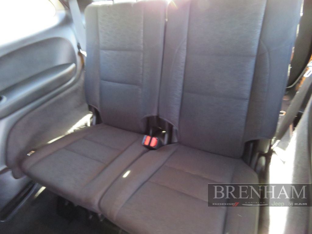 2023 Dodge Durango R/T AWD