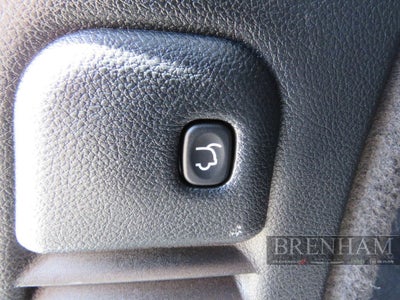 2023 Dodge Durango R/T AWD