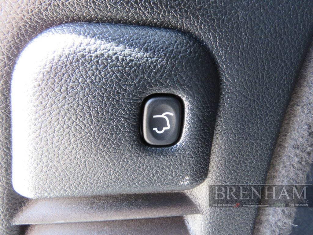 2023 Dodge Durango R/T AWD