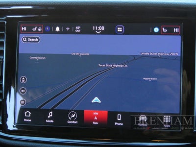 2023 Dodge Durango R/T AWD