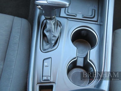 2023 Dodge Durango R/T AWD