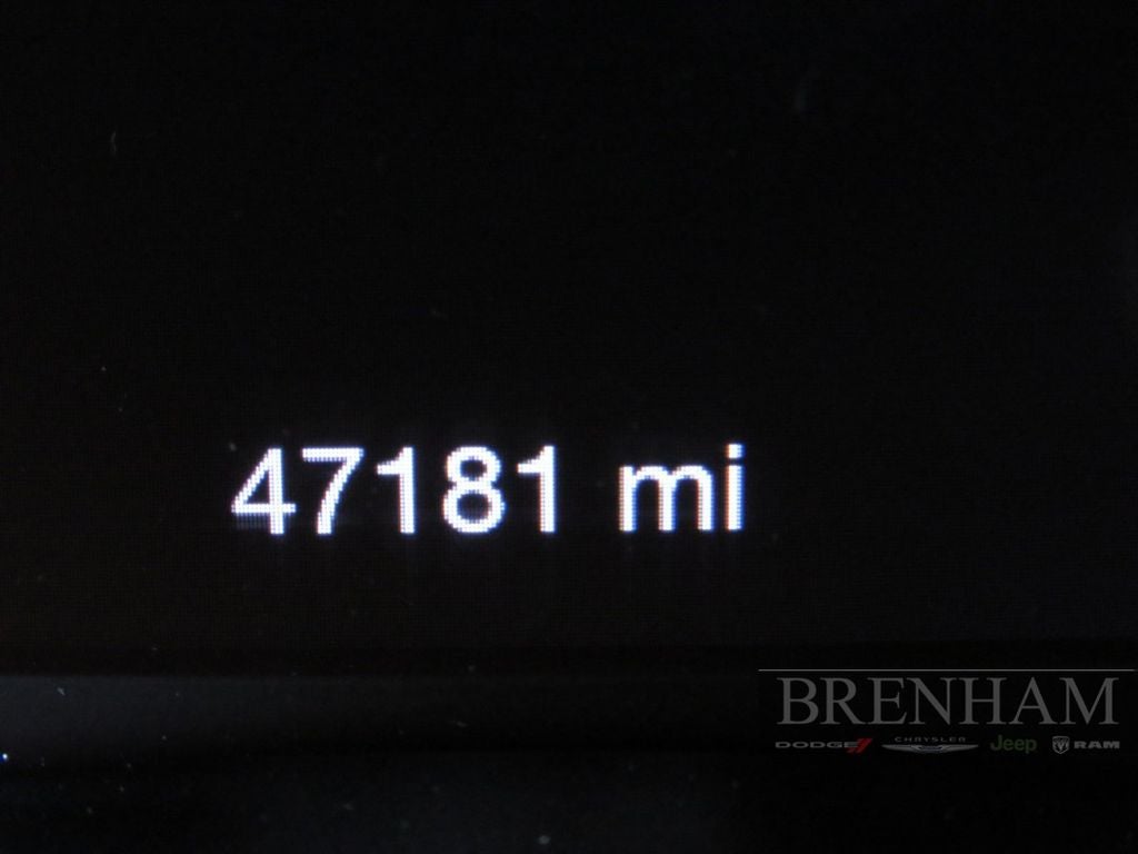 2023 Dodge Durango R/T AWD