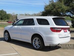 2023 Dodge Durango R/T AWD