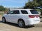 2023 Dodge Durango R/T AWD