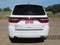 2023 Dodge Durango R/T AWD