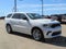 2023 Dodge Durango R/T AWD