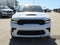 2023 Dodge Durango R/T AWD
