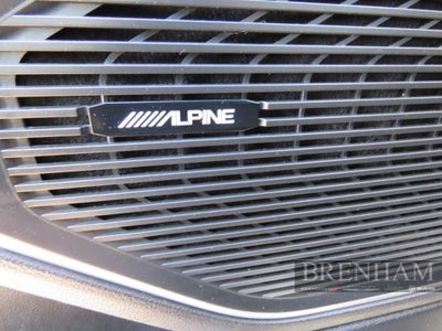 2023 Jeep Wagoneer L Series II 4x4