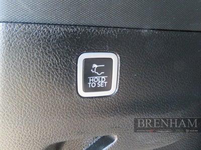 2023 Jeep Wagoneer L Series II 4x4