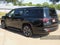 2023 Jeep Wagoneer L Series II 4x4