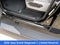 2026 Jeep Grand Wagoneer L GRAND WAGONEER L LIMITED RESERVE 4X4