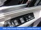 2026 Jeep Grand Wagoneer L GRAND WAGONEER L LIMITED RESERVE 4X4