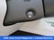 2026 Jeep Grand Wagoneer L GRAND WAGONEER L LIMITED RESERVE 4X4