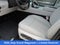 2026 Jeep Grand Wagoneer L GRAND WAGONEER L LIMITED RESERVE 4X4