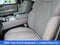2026 Jeep Grand Wagoneer L GRAND WAGONEER L LIMITED RESERVE 4X4