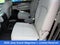 2026 Jeep Grand Wagoneer L GRAND WAGONEER L LIMITED RESERVE 4X4