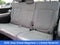 2026 Jeep Grand Wagoneer L GRAND WAGONEER L LIMITED RESERVE 4X4