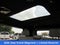 2026 Jeep Grand Wagoneer L GRAND WAGONEER L LIMITED RESERVE 4X4