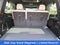 2026 Jeep Grand Wagoneer L GRAND WAGONEER L LIMITED RESERVE 4X4